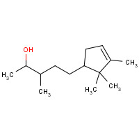 FT-0727172 CAS:65113-99-7 chemical structure