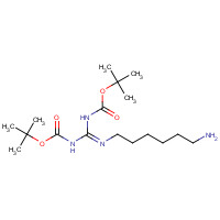 FT-0727173 CAS:160677-41-8 chemical structure