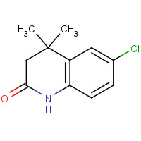 FT-0727174 CAS:266359-63-1 chemical structure