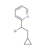 FT-0727193 CAS:1352077-90-7 chemical structure