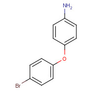 FT-0727214 CAS:31465-35-7 chemical structure