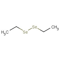 FT-0727219 CAS:628-39-7 chemical structure