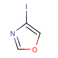 FT-0727221 CAS:1224742-18-0 chemical structure