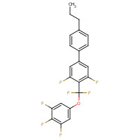 FT-0727243 CAS:303186-20-1 chemical structure