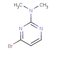 FT-0727248 CAS:959240-54-1 chemical structure