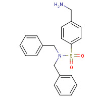 FT-0727250 CAS:1057490-50-2 chemical structure