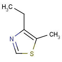 FT-0727260 CAS:52414-91-2 chemical structure