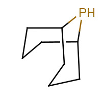 FT-0727272 CAS:13887-02-0 chemical structure