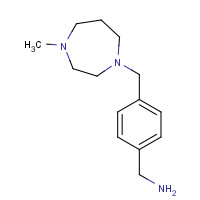 FT-0727294 CAS:884507-52-2 chemical structure