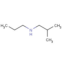 FT-0727321 CAS:39190-66-4 chemical structure