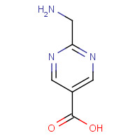 FT-0727327 CAS:76196-78-6 chemical structure