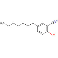 FT-0727342 CAS:52899-66-8 chemical structure