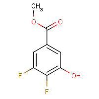 FT-0727346 CAS:1214378-78-5 chemical structure