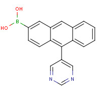 FT-0727387 CAS:1304008-83-0 chemical structure