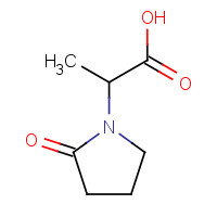 FT-0727388 CAS:67118-32-5 chemical structure