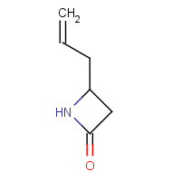 FT-0727413 CAS:68485-52-9 chemical structure