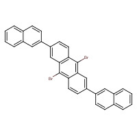 FT-0727427 CAS:1202002-58-1 chemical structure