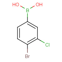 FT-0727429 CAS:1217501-28-4 chemical structure