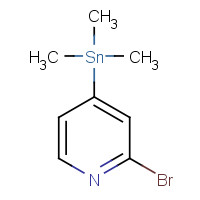 FT-0727433 CAS:697300-77-9 chemical structure