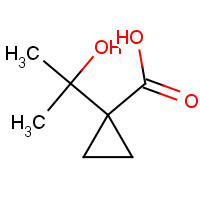 FT-0727434 CAS:1447944-22-0 chemical structure