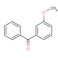 FT-0727441 CAS:6136-67-0 chemical structure