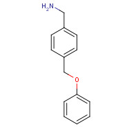 FT-0727459 CAS:872283-78-8 chemical structure