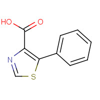 FT-0727469 CAS:13743-14-1 chemical structure