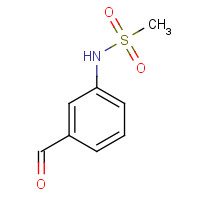 FT-0727475 CAS:55512-05-5 chemical structure