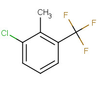 FT-0727484 CAS:93242-63-8 chemical structure