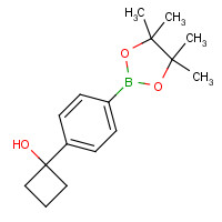 FT-0727485 CAS:1398331-98-0 chemical structure