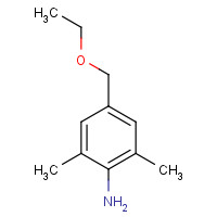 FT-0727495 CAS:79909-86-7 chemical structure