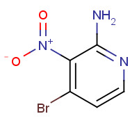 FT-0727504 CAS:84487-10-5 chemical structure