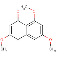 FT-0727513 CAS:13586-04-4 chemical structure