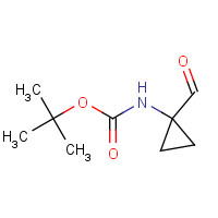 FT-0727515 CAS:107259-06-3 chemical structure