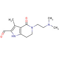 FT-0727520 CAS:945381-99-7 chemical structure