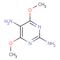 FT-0727523 CAS:1188331-63-6 chemical structure