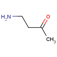 FT-0727524 CAS:23645-04-7 chemical structure