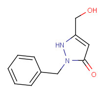 FT-0727527 CAS:70498-85-0 chemical structure