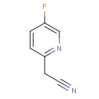 FT-0727529 CAS:960371-08-8 chemical structure