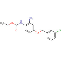 FT-0727534 CAS:1043425-01-9 chemical structure