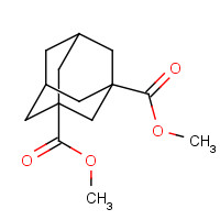 FT-0727549 CAS:1459-95-6 chemical structure