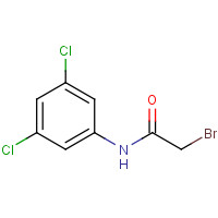 FT-0727555 CAS:57339-11-4 chemical structure