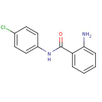 FT-0727577 CAS:4943-86-6 chemical structure