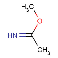 FT-0727582 CAS:14777-29-8 chemical structure