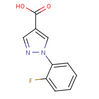 FT-0727583 CAS:1134310-63-6 chemical structure