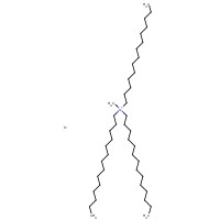 FT-0727591 CAS:362011-25-4 chemical structure