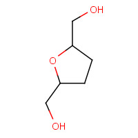 FT-0727596 CAS:34957-72-7 chemical structure