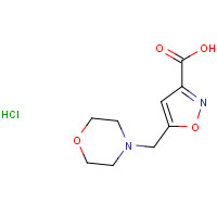 FT-0727602 CAS:944450-97-9 chemical structure