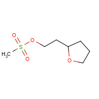 FT-0727616 CAS:133243-93-3 chemical structure