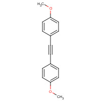 FT-0727625 CAS:2132-62-9 chemical structure